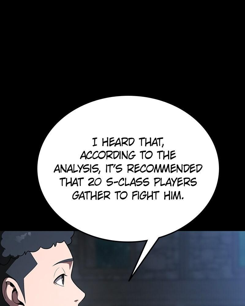Steel Eating Player Chapter 99 Page 45