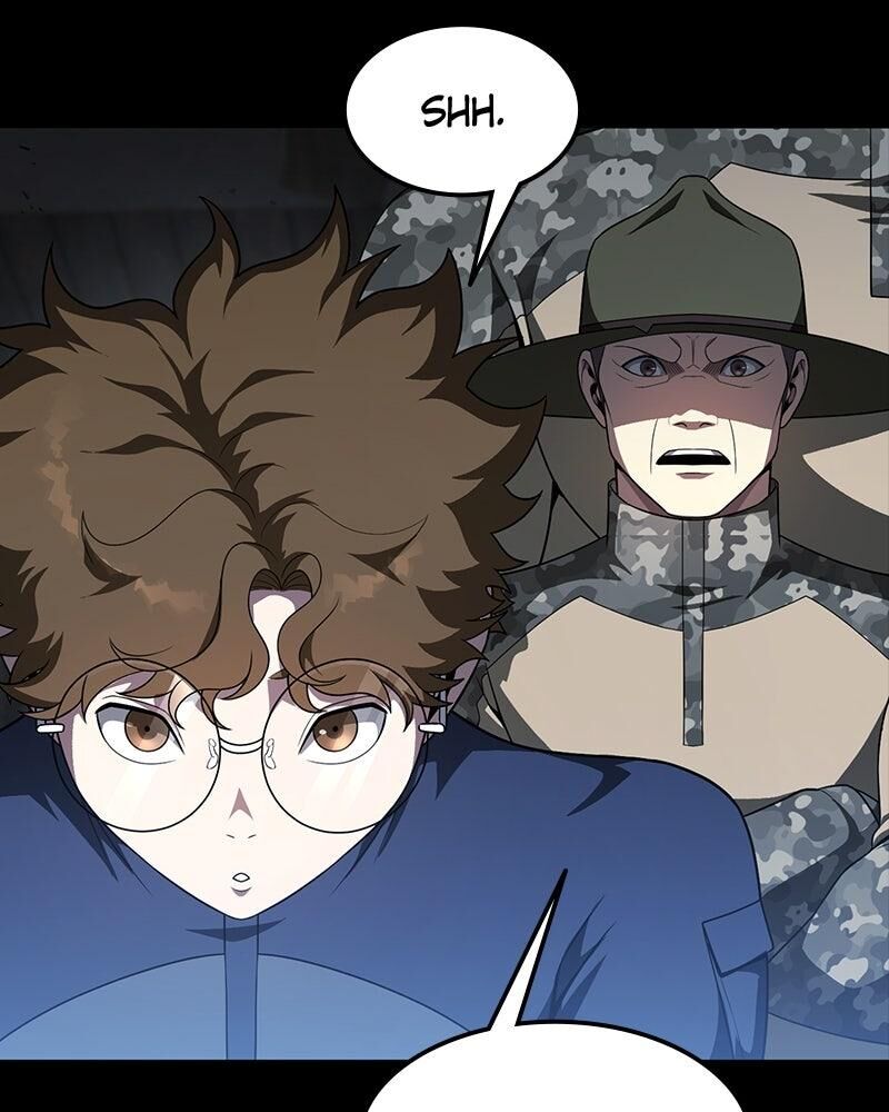 Steel Eating Player Chapter 99 Page 48