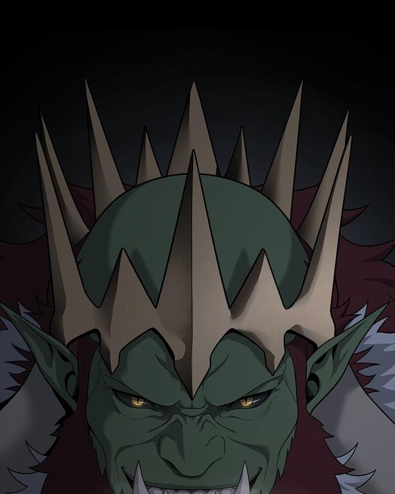 Steel Eating Player Chapter 99 Page 50