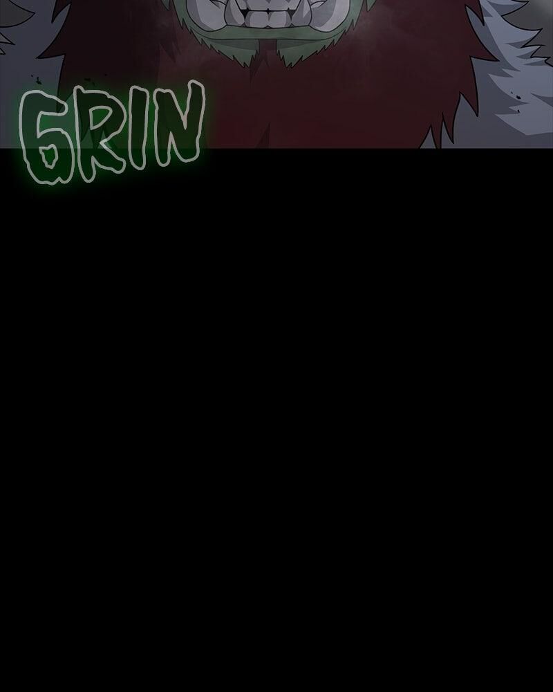 Steel Eating Player Chapter 99 Page 51