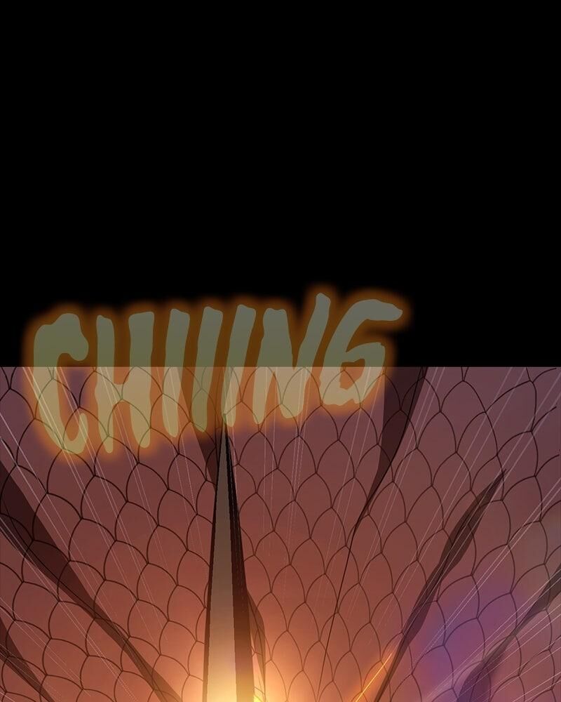 Steel Eating Player Chapter 99 Page 52