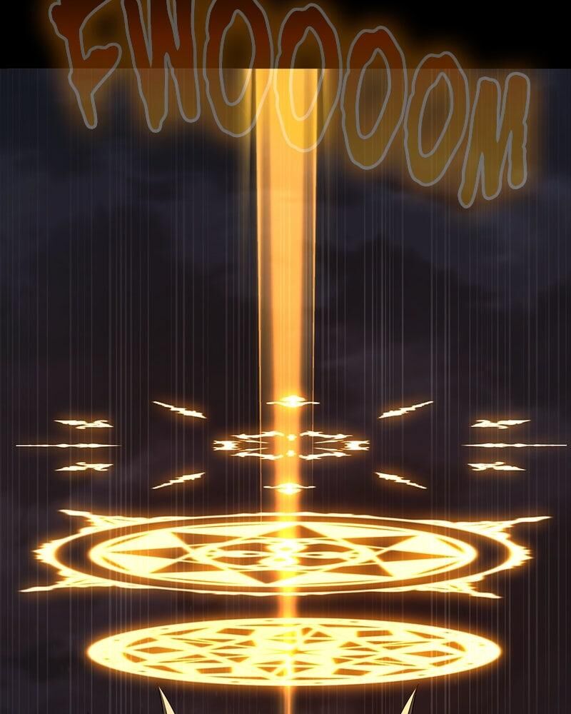 Steel Eating Player Chapter 99 Page 56