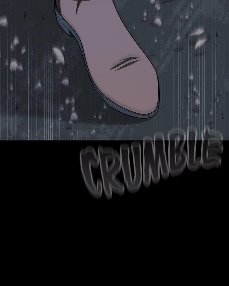 Steel Eating Player Chapter 99 Page 61