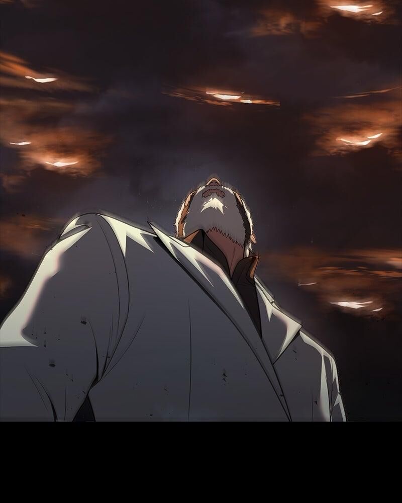 Steel Eating Player Chapter 99 Page 63