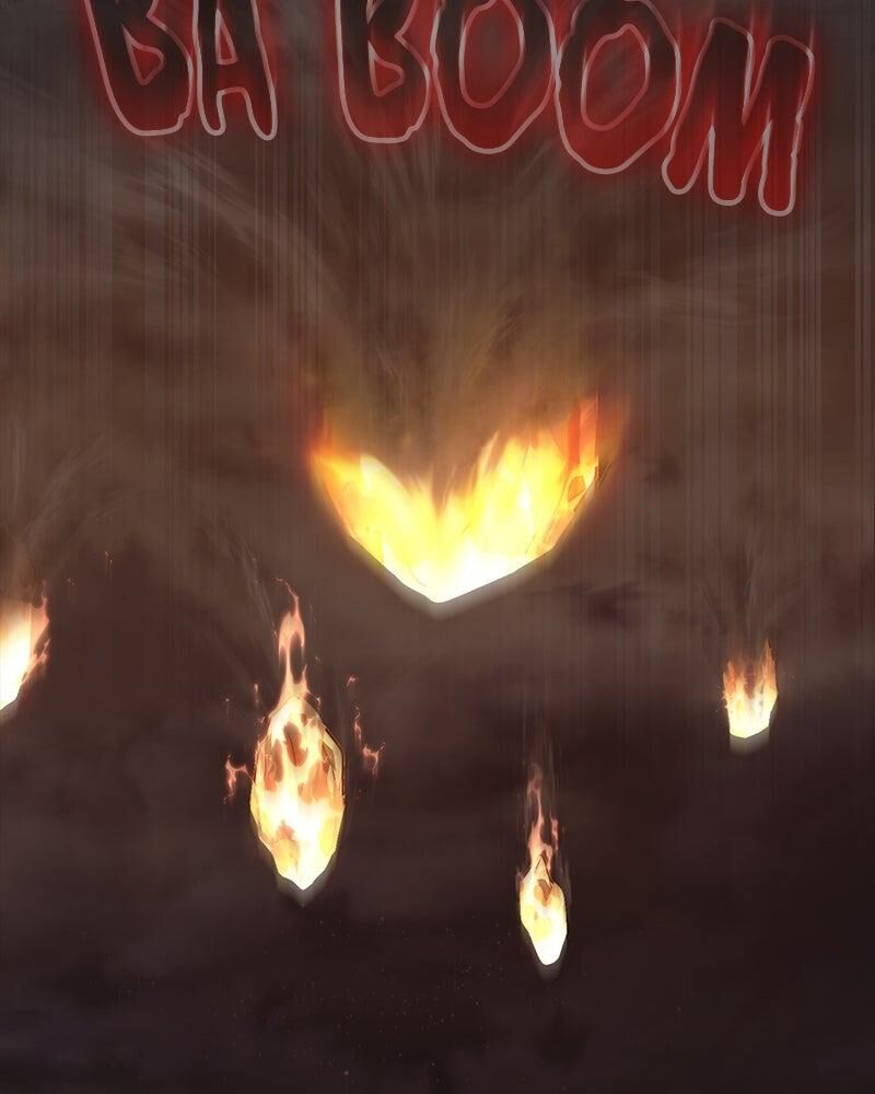 Steel Eating Player Chapter 99 Page 65