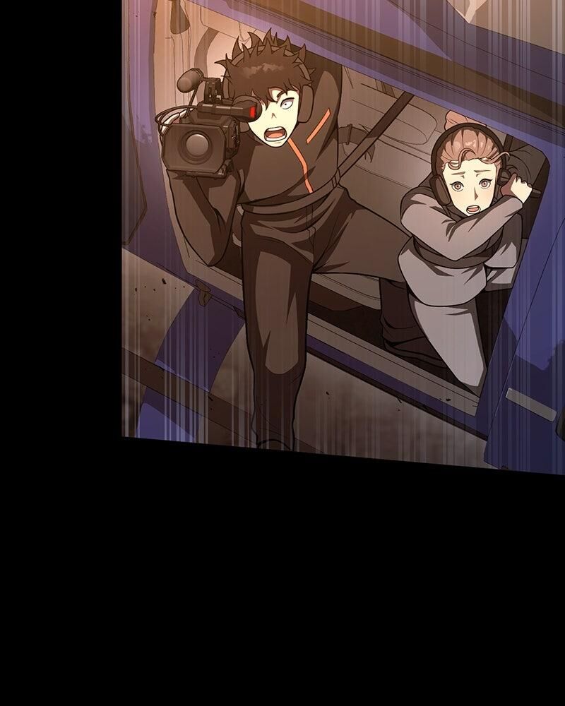 Steel Eating Player Chapter 99 Page 72