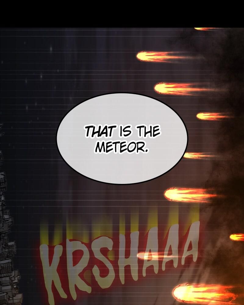 Steel Eating Player Chapter 99 Page 74