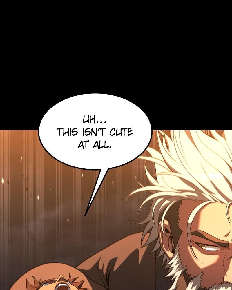 Steel Eating Player Chapter 99 Page 84