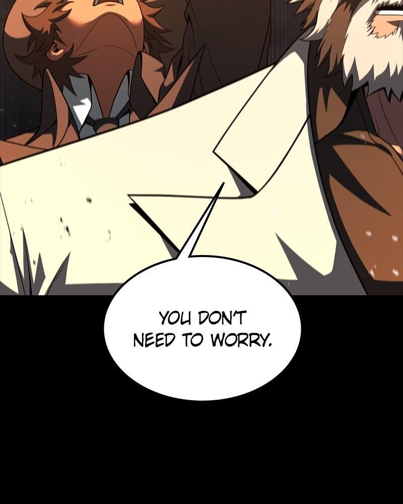 Steel Eating Player Chapter 99 Page 85