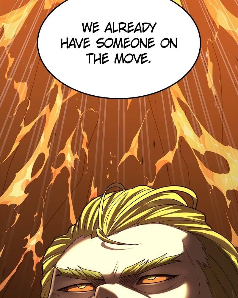 Steel Eating Player Chapter 99 Page 89
