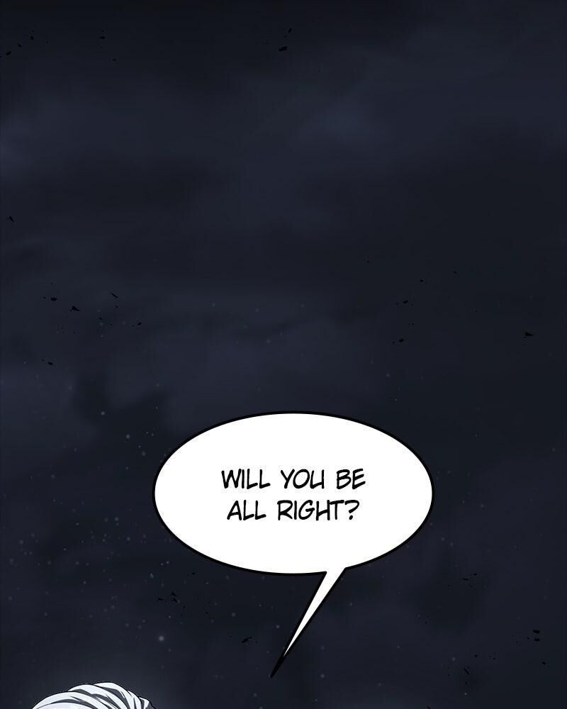 Steel Eating Player Chapter 99 Page 9