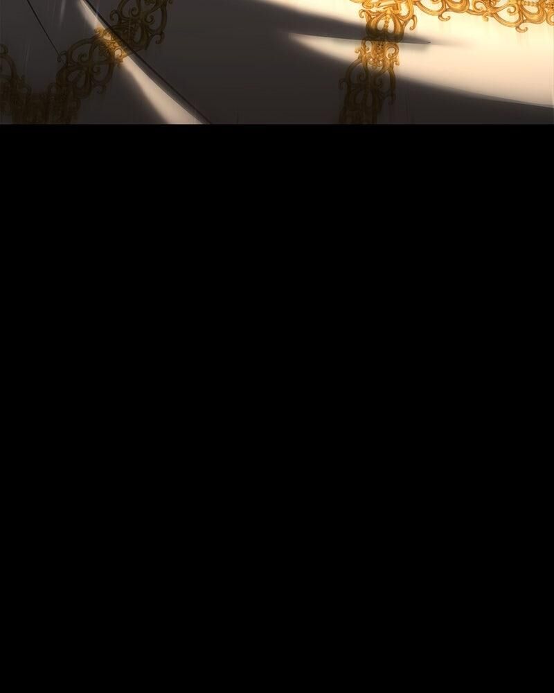 Steel Eating Player Chapter 99 Page 91