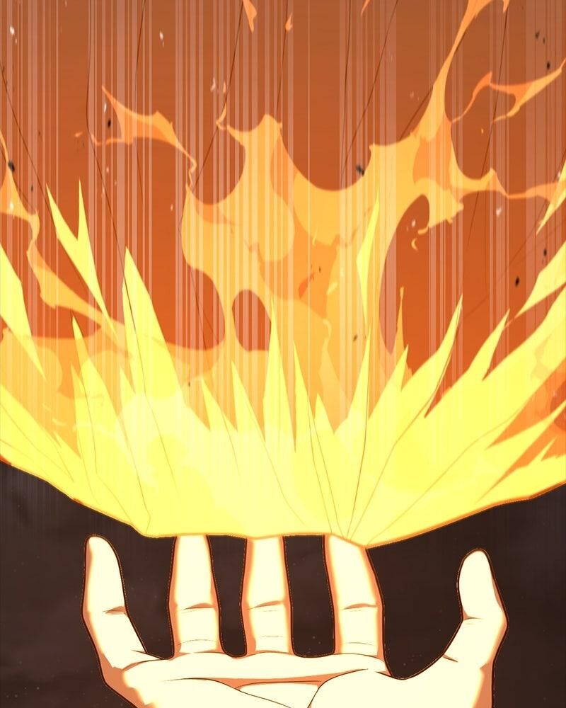 Steel Eating Player Chapter 99 Page 93