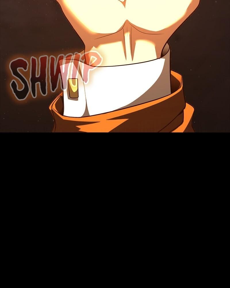 Steel Eating Player Chapter 99 Page 94