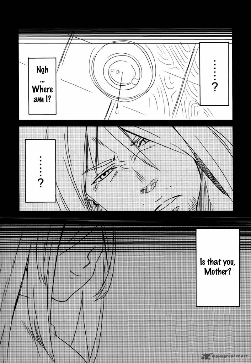 Steinsgate Onshuu No Brownian Motion Chapter 2 Page 20