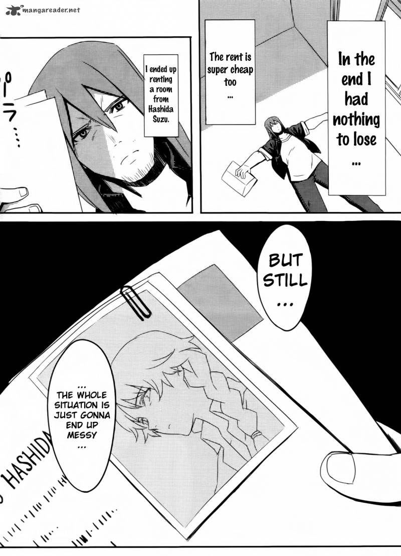 Steinsgate Onshuu No Brownian Motion Chapter 3 Page 24