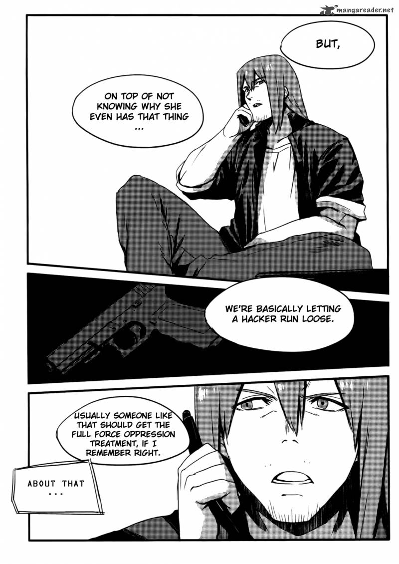 Steinsgate Onshuu No Brownian Motion Chapter 4 Page 4