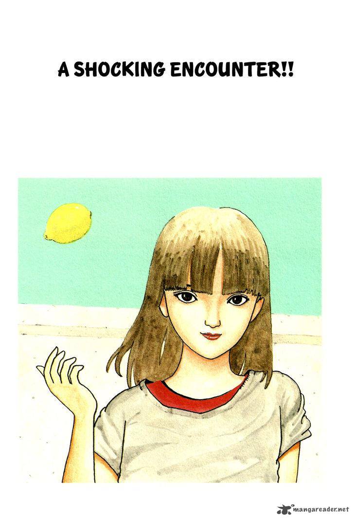 Stop Hibari Kun Chapter 1 Page 7