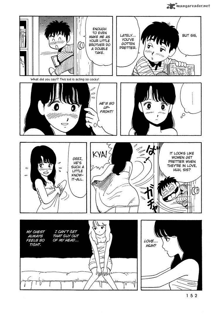 Stop Hibari Kun Chapter 10 Page 9