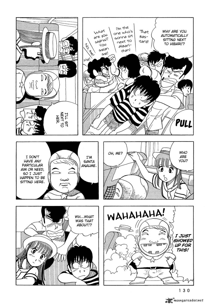 Stop Hibari Kun Chapter 25 Page 13