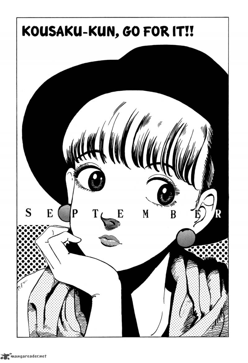 Stop Hibari Kun Chapter 30 Page 2