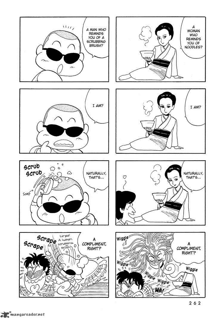 Stop Hibari Kun Chapter 35 Page 3