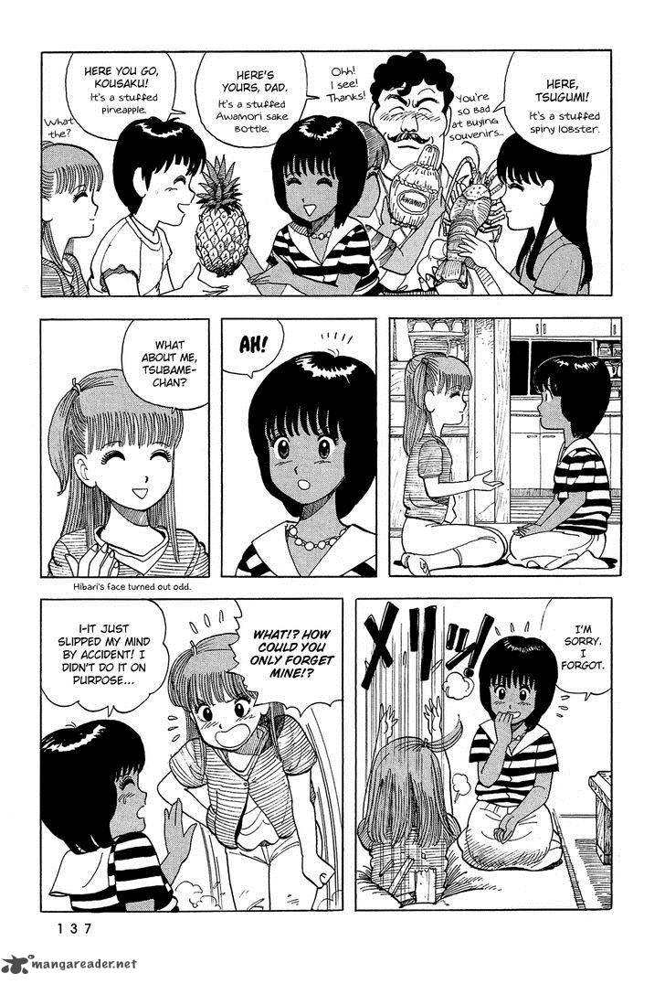 Stop Hibari Kun Chapter 44 Page 4