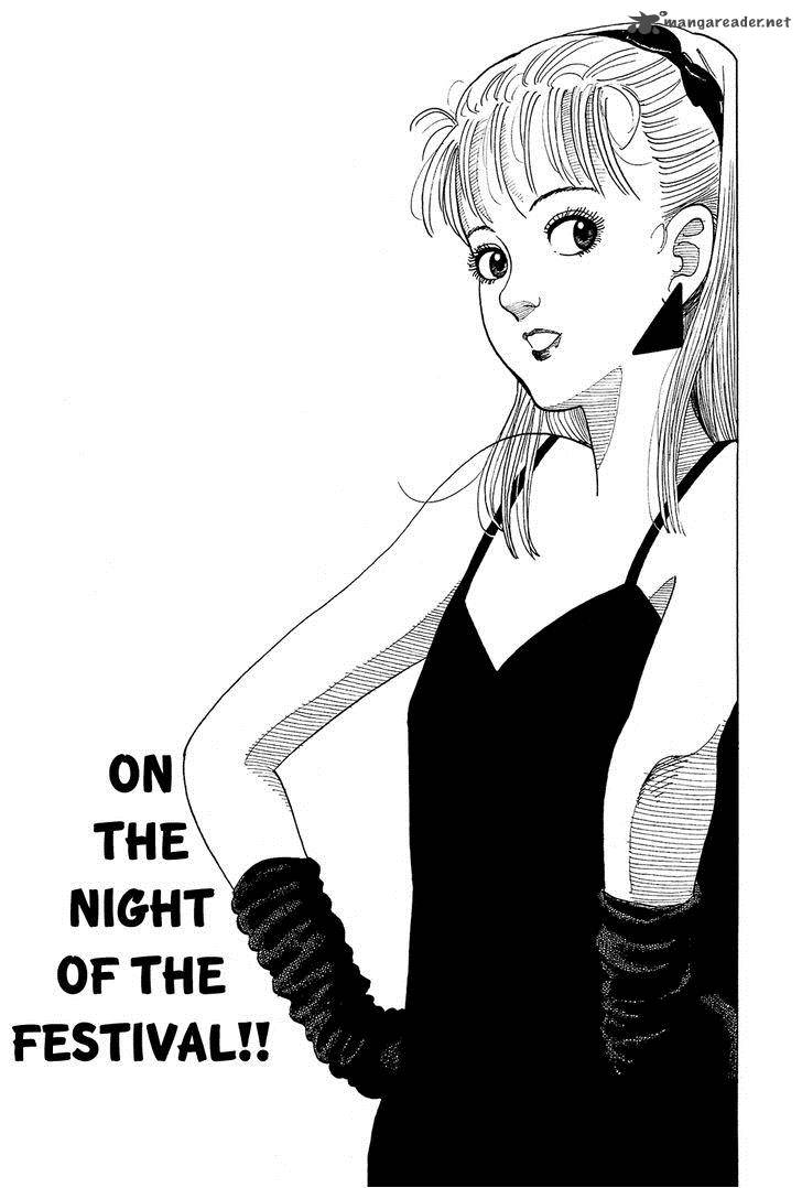 Stop Hibari Kun Chapter 45 Page 2