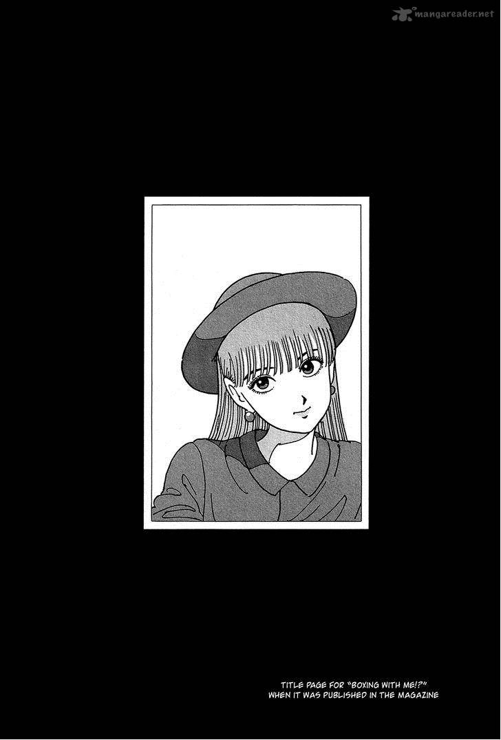 Stop Hibari Kun Chapter 46 Page 15