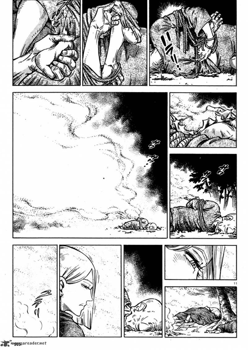 Stravaganza Isai No Hime Chapter 13 Page 13