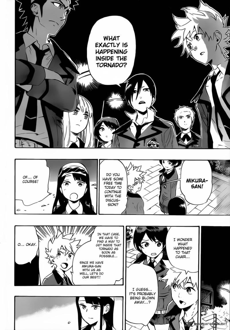 Strs Chapter 17 Page 9
