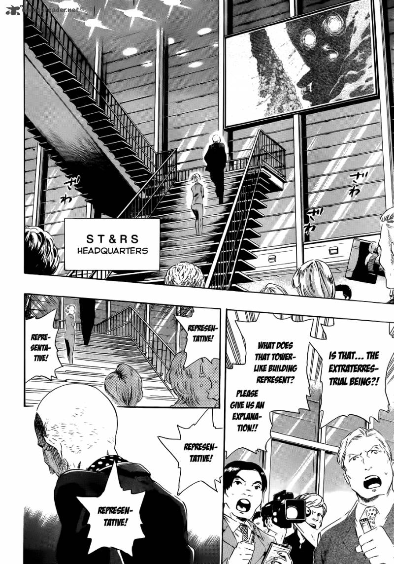 Strs Chapter 22 Page 4