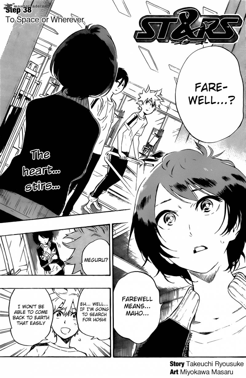 Strs Chapter 38 Page 1