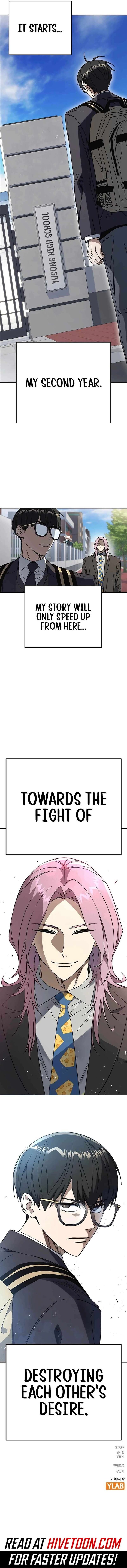 Study Group Chapter 265 Page 12