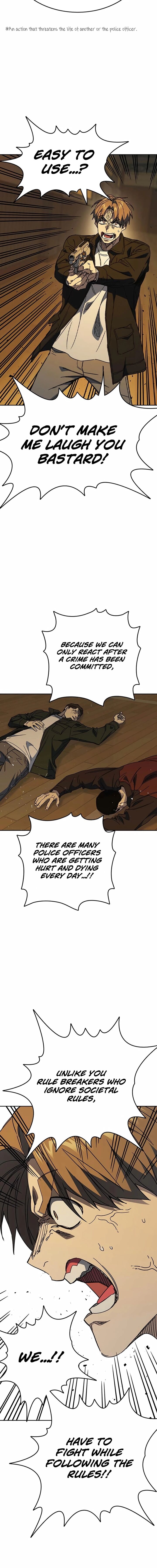 Study Group Chapter 269 Page 11