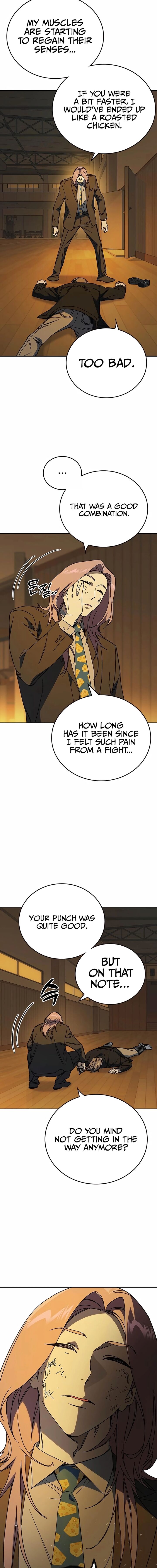 Study Group Chapter 269 Page 6