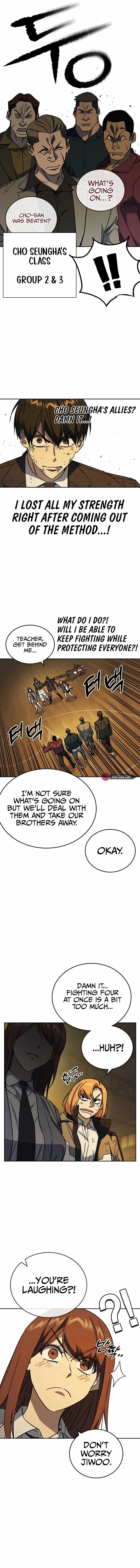 Study Group Chapter 275 Page 16