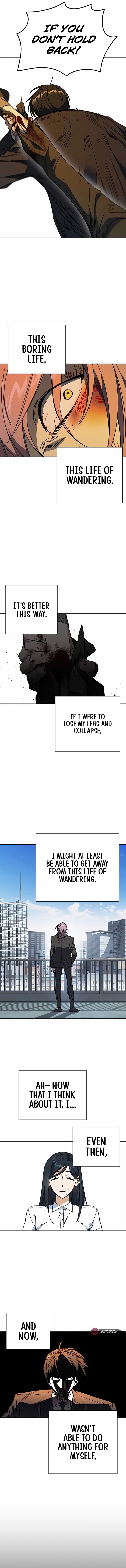 Study Group Chapter 275 Page 7