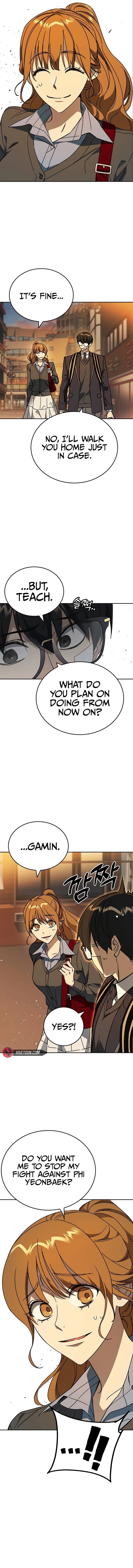Study Group Chapter 276 Page 13