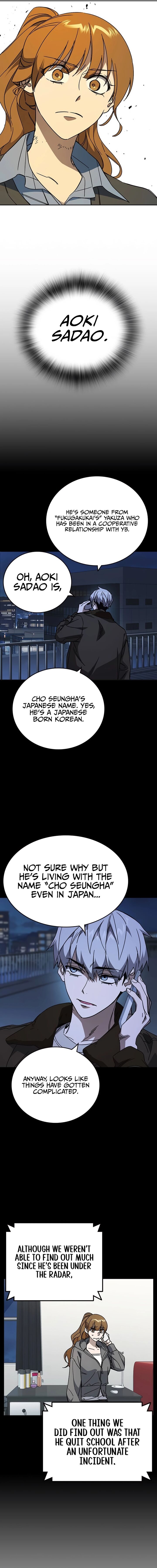 Study Group Chapter 276 Page 4