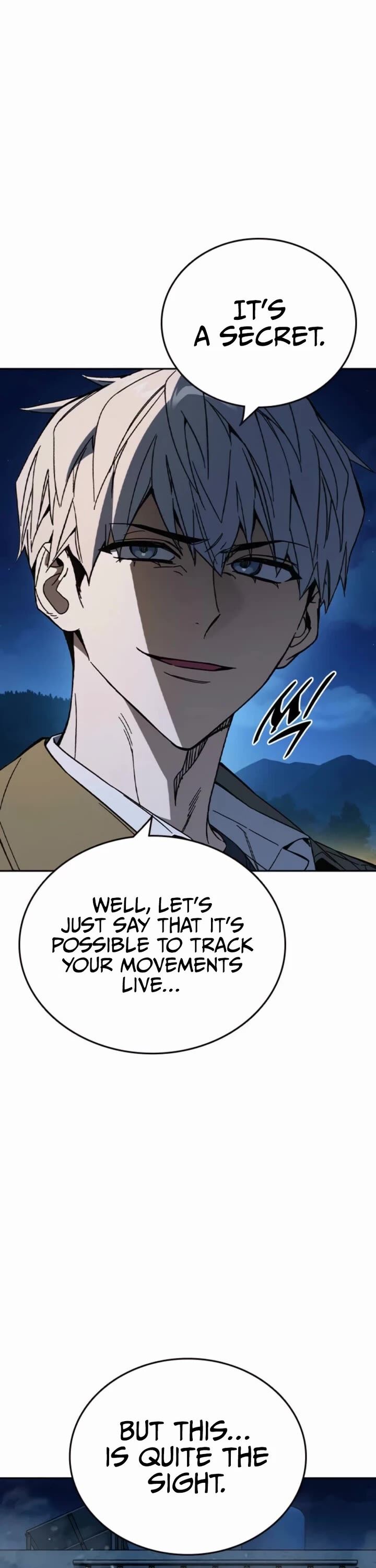 Study Group Chapter 293 Page 10