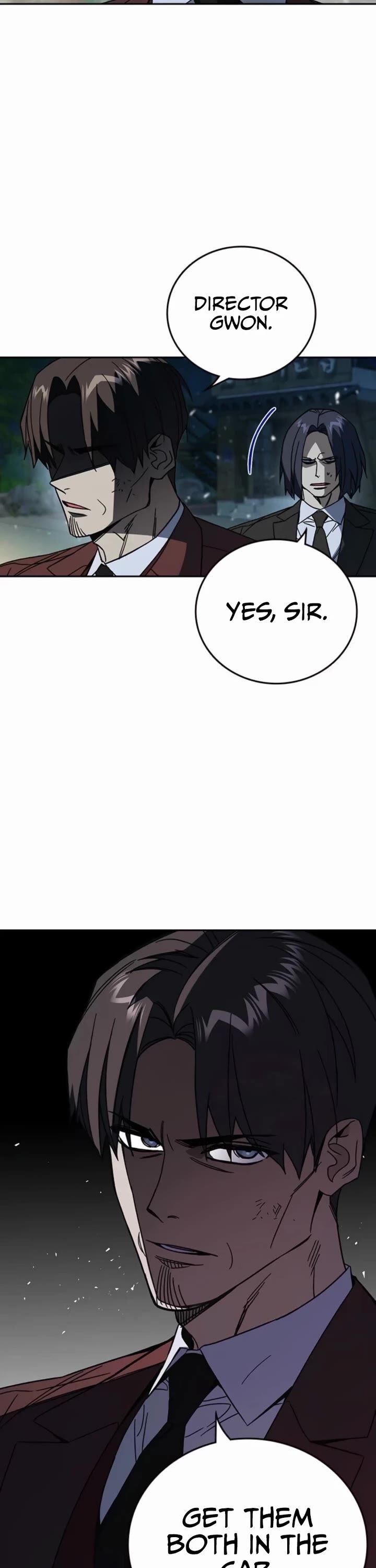 Study Group Chapter 293 Page 12