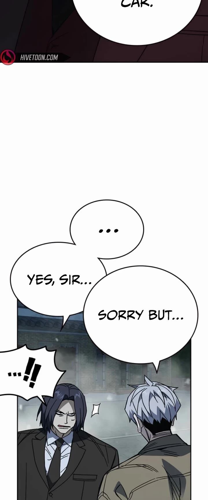 Study Group Chapter 293 Page 13