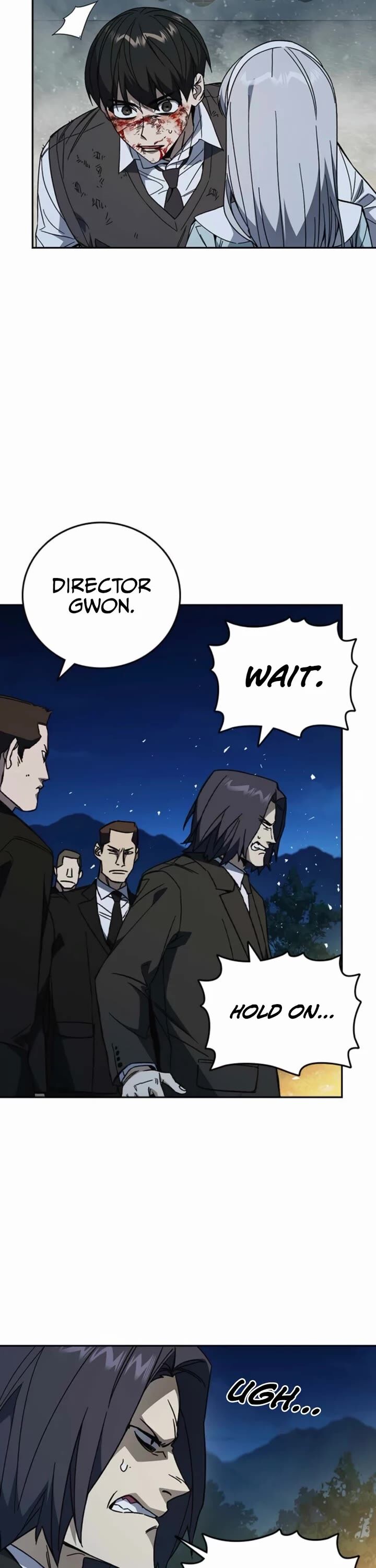 Study Group Chapter 293 Page 16