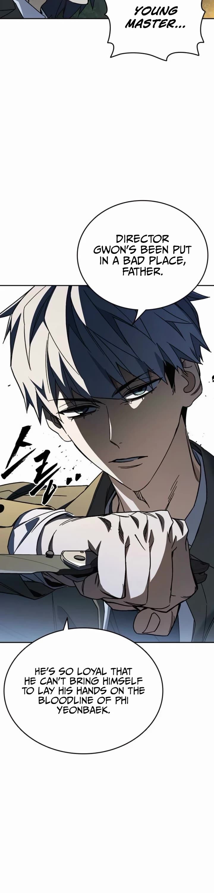 Study Group Chapter 293 Page 17