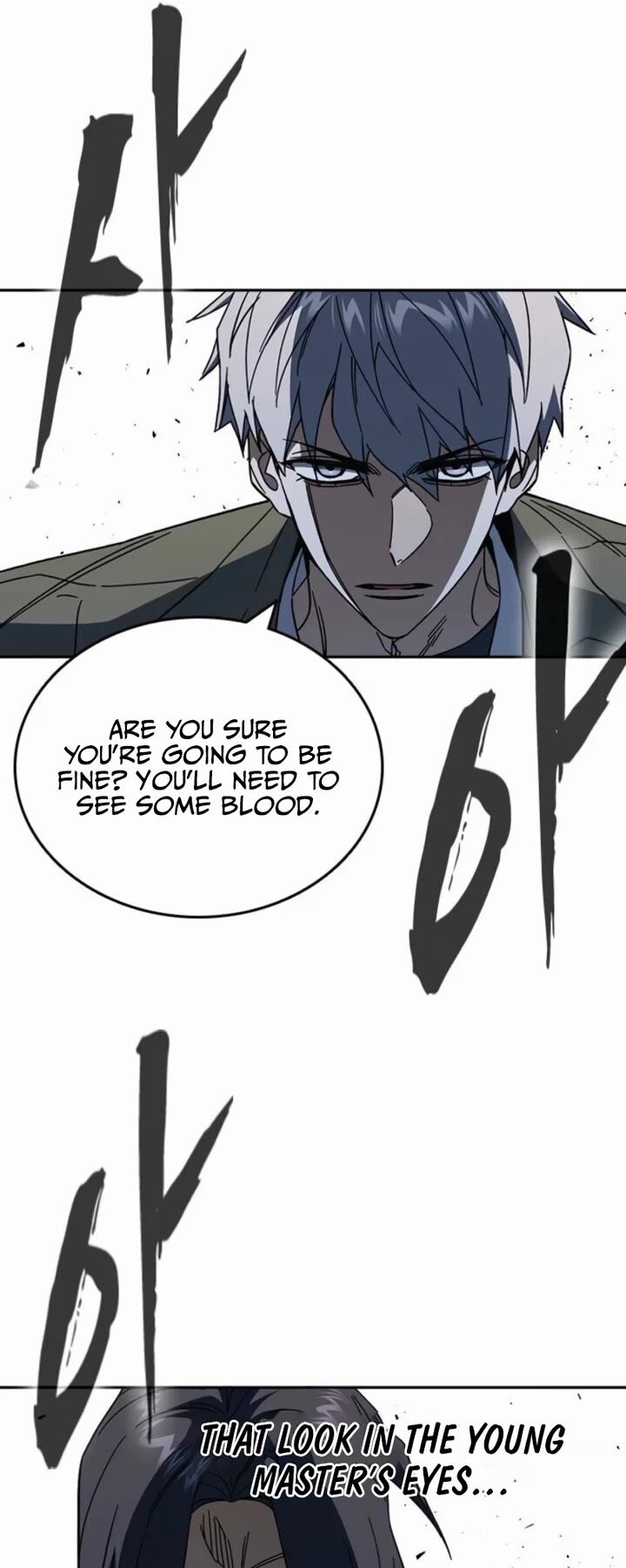 Study Group Chapter 293 Page 18