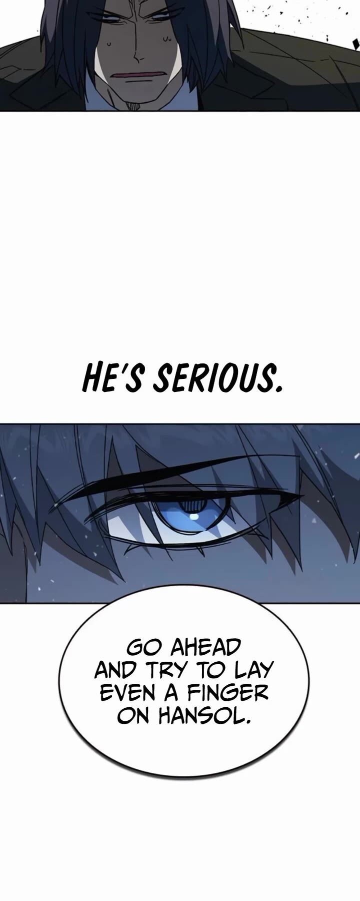 Study Group Chapter 293 Page 19