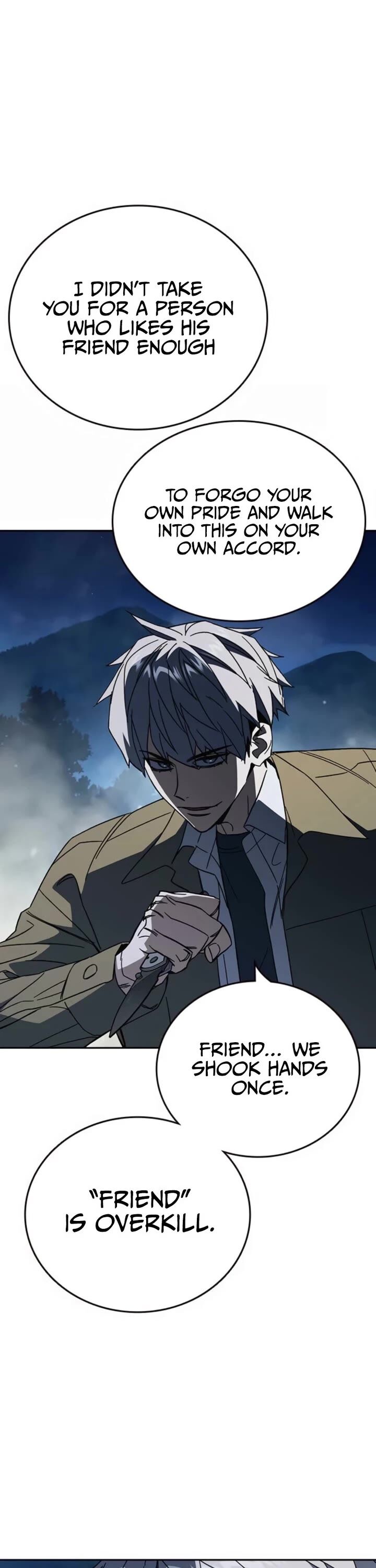 Study Group Chapter 293 Page 21