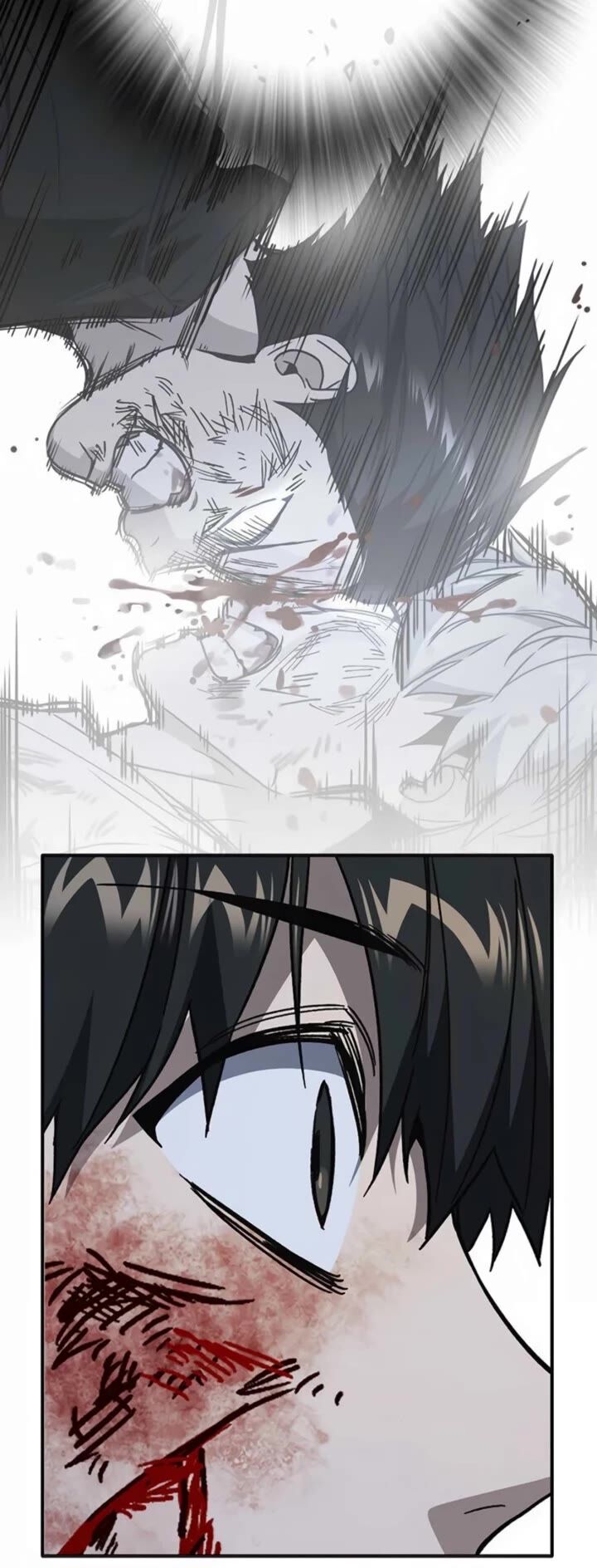 Study Group Chapter 293 Page 24