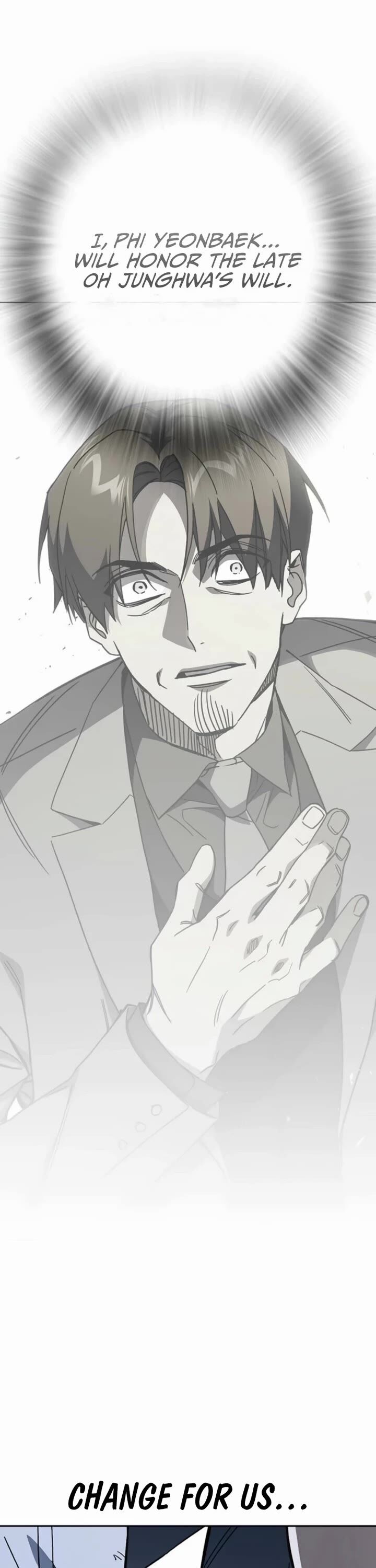 Study Group Chapter 293 Page 25